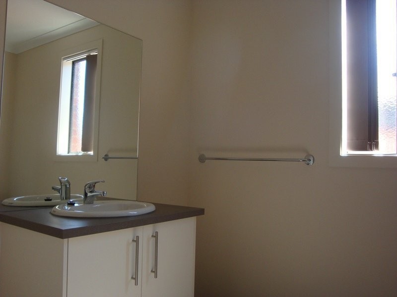 30 Triplett Avenue, Ascot VIC 3551