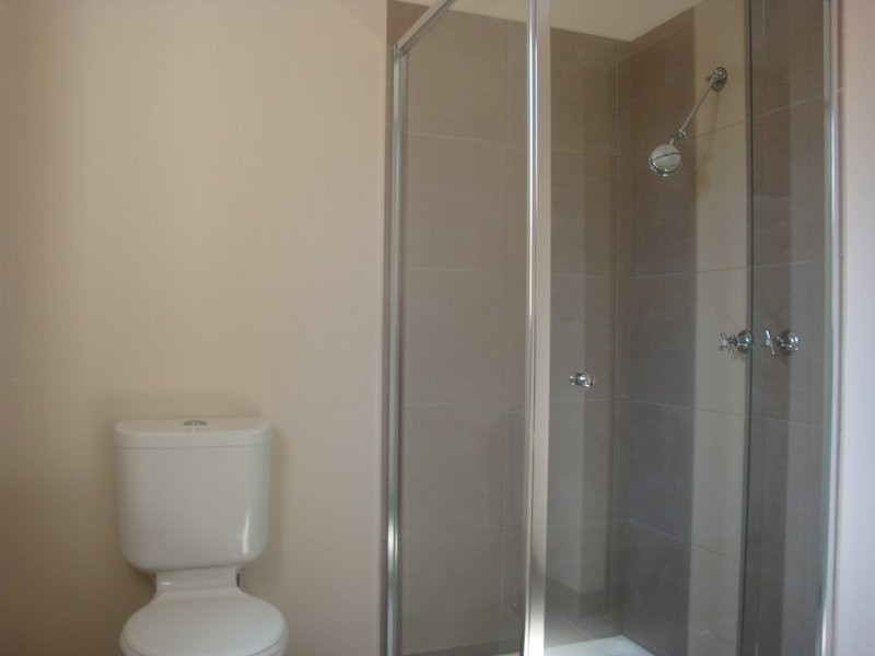 30 Triplett Avenue, Ascot VIC 3551