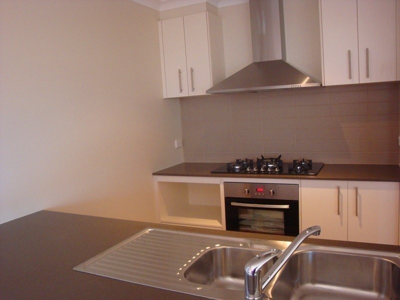 30 Triplett Avenue, Ascot VIC 3551