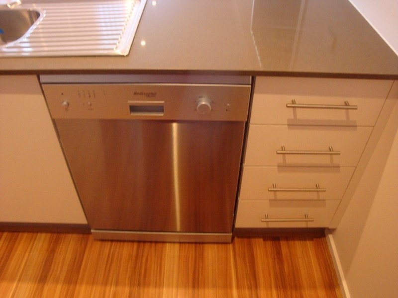 30 Triplett Avenue, Ascot VIC 3551