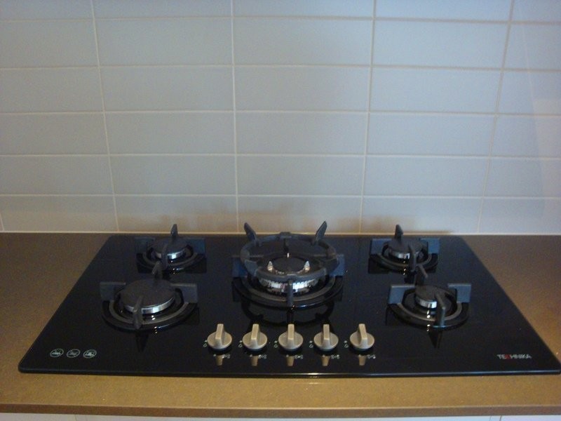 30 Triplett Avenue, Ascot VIC 3551