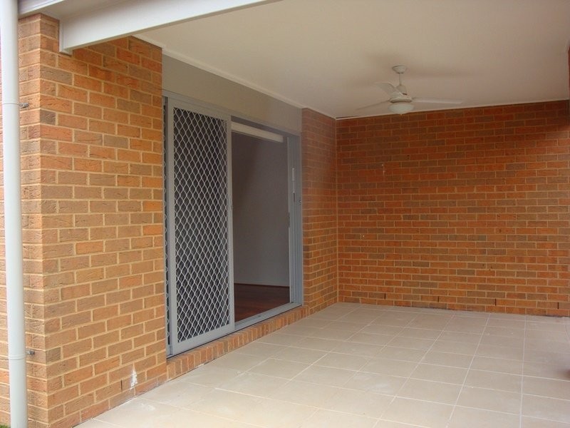 30 Triplett Avenue, Ascot VIC 3551