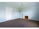 36 Moran Street, North Bendigo VIC 3550