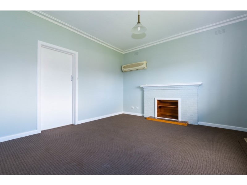 36 Moran Street, North Bendigo VIC 3550