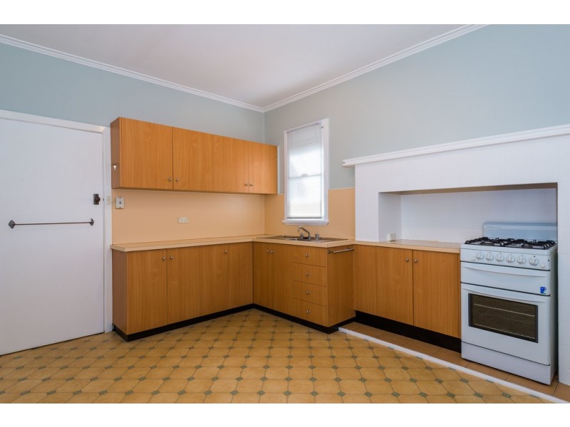 36 Moran Street, North Bendigo VIC 3550