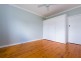 36 Moran Street, North Bendigo VIC 3550