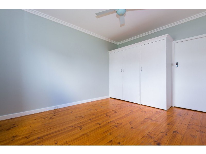 36 Moran Street, North Bendigo VIC 3550