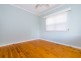 36 Moran Street, North Bendigo VIC 3550