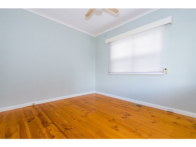 36 Moran Street, North Bendigo VIC 3550
