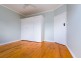 36 Moran Street, North Bendigo VIC 3550