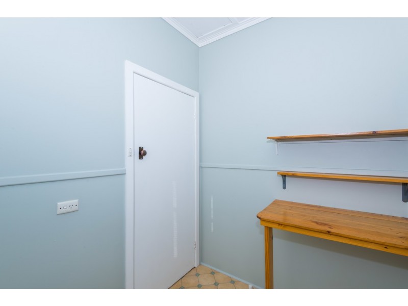 36 Moran Street, North Bendigo VIC 3550