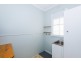 36 Moran Street, North Bendigo VIC 3550