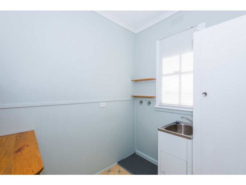 36 Moran Street, North Bendigo VIC 3550