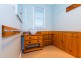 36 Moran Street, North Bendigo VIC 3550
