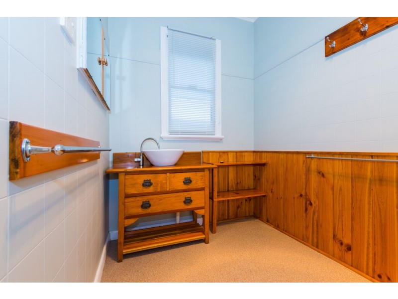 36 Moran Street, North Bendigo VIC 3550
