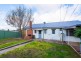 36 Moran Street, North Bendigo VIC 3550