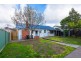 36 Moran Street, North Bendigo VIC 3550