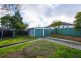 36 Moran Street, North Bendigo VIC 3550