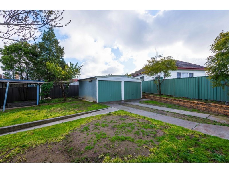 36 Moran Street, North Bendigo VIC 3550