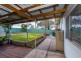36 Moran Street, North Bendigo VIC 3550