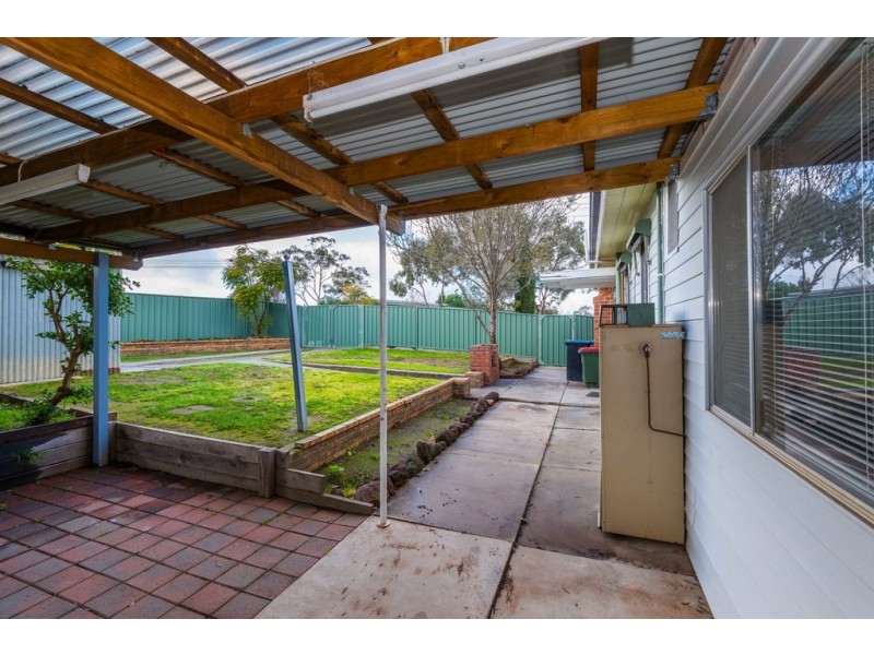 36 Moran Street, North Bendigo VIC 3550
