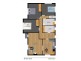 36 Moran Street, North Bendigo VIC 3550 Floorplan