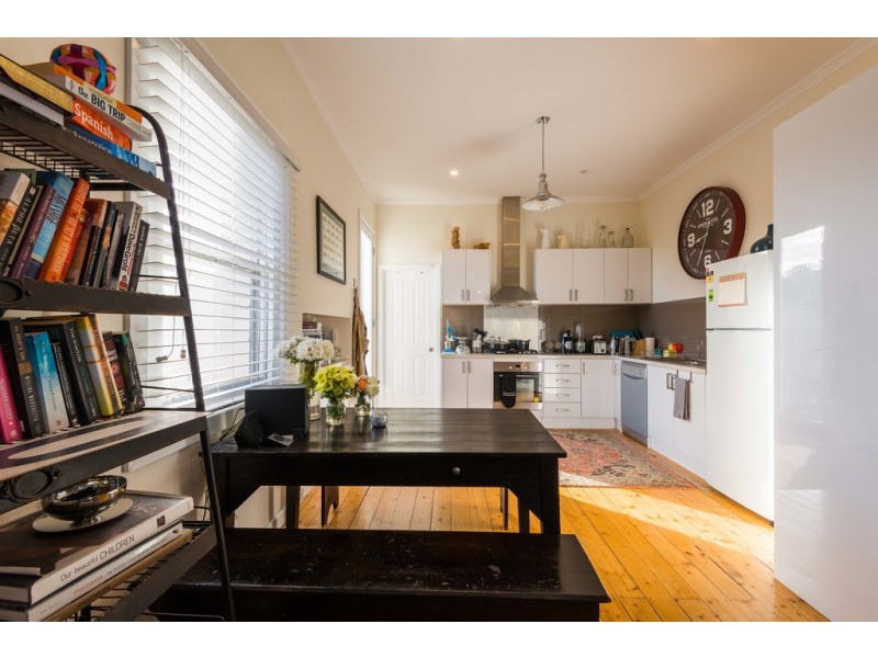 15 Archer Street, Kangaroo Flat VIC 3555