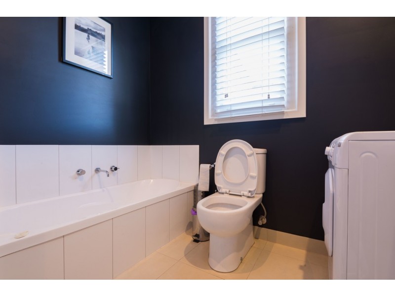 15 Archer Street, Kangaroo Flat VIC 3555