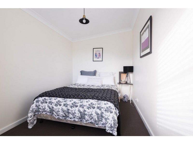 15 Archer Street, Kangaroo Flat VIC 3555