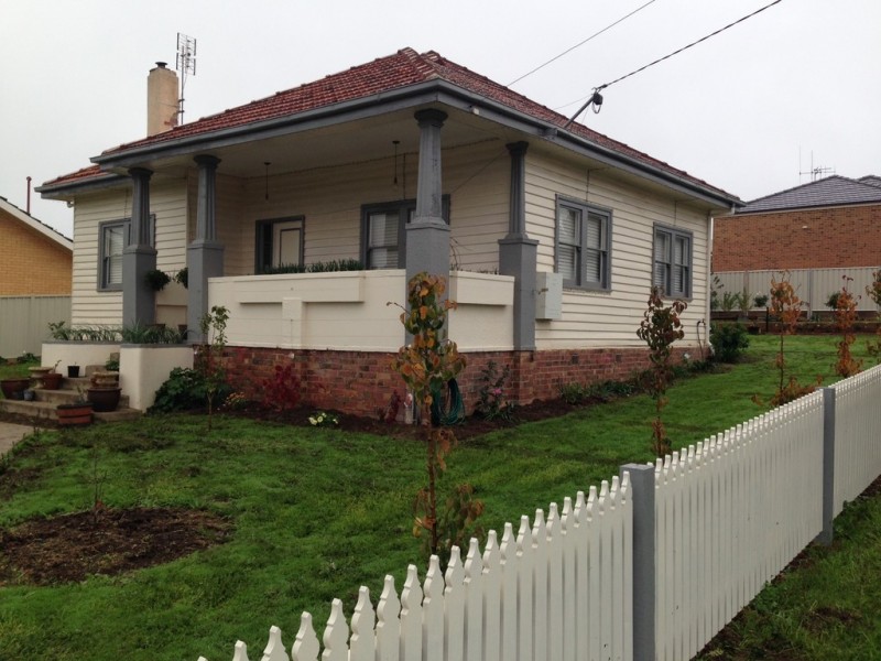 15 Archer Street, Kangaroo Flat VIC 3555