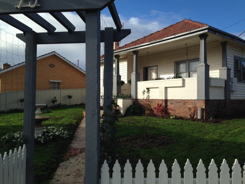 15 Archer Street, Kangaroo Flat VIC 3555