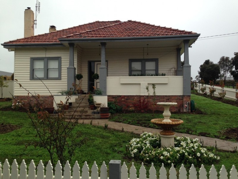 15 Archer Street, Kangaroo Flat VIC 3555