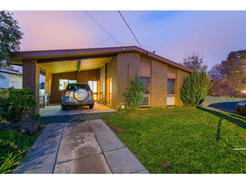 47 Cunneen Street, Long Gully VIC 3550