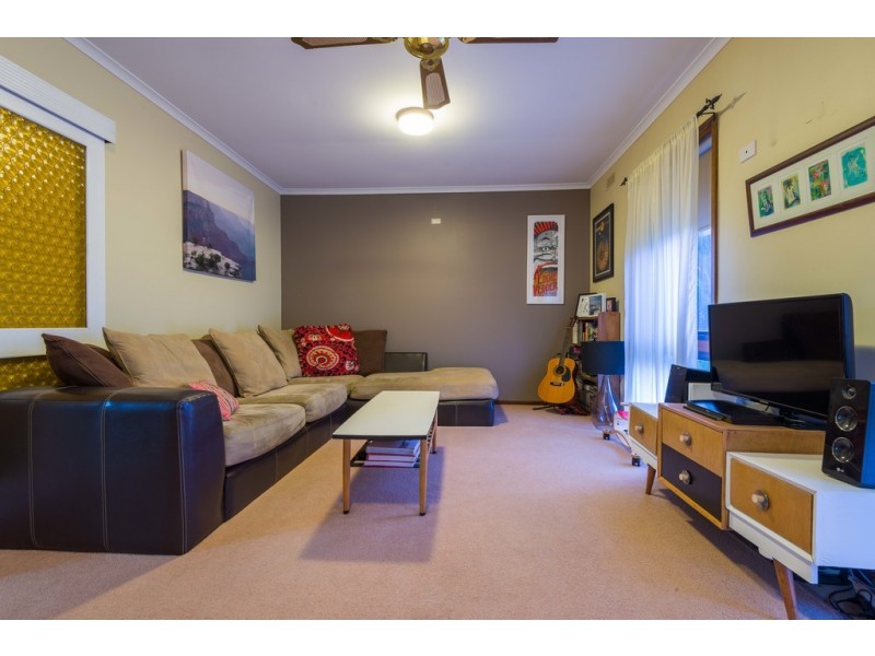 47 Cunneen Street, Long Gully VIC 3550