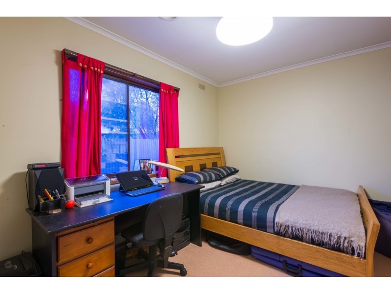 47 Cunneen Street, Long Gully VIC 3550