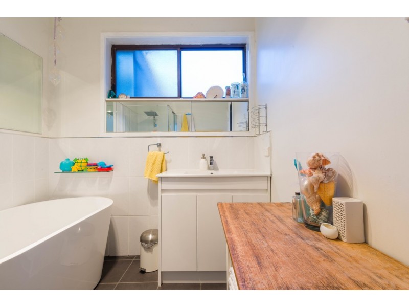 47 Cunneen Street, Long Gully VIC 3550