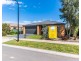 23 Caulfield Drive, Ascot VIC 3551