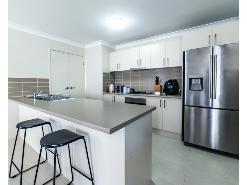 23 Caulfield Drive, Ascot VIC 3551
