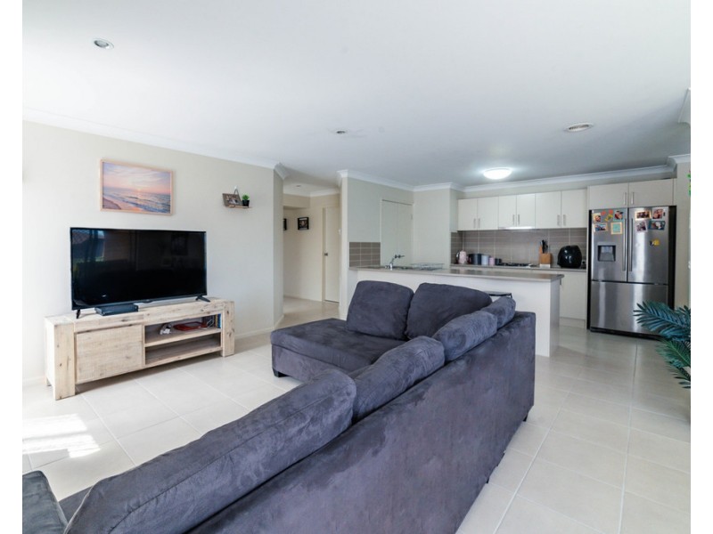 23 Caulfield Drive, Ascot VIC 3551