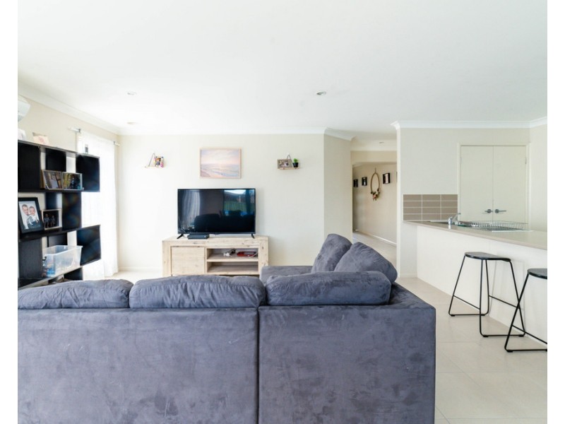 23 Caulfield Drive, Ascot VIC 3551