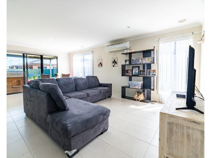 23 Caulfield Drive, Ascot VIC 3551