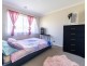 23 Caulfield Drive, Ascot VIC 3551