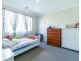 23 Caulfield Drive, Ascot VIC 3551