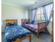 23 Caulfield Drive, Ascot VIC 3551