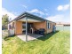 23 Caulfield Drive, Ascot VIC 3551