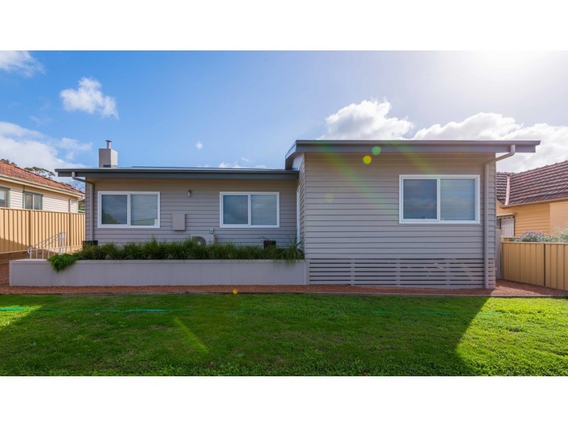 7 Holdsworth Road, North Bendigo VIC 3550