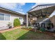 7 Holdsworth Road, North Bendigo VIC 3550