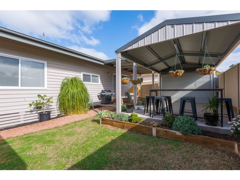 7 Holdsworth Road, North Bendigo VIC 3550