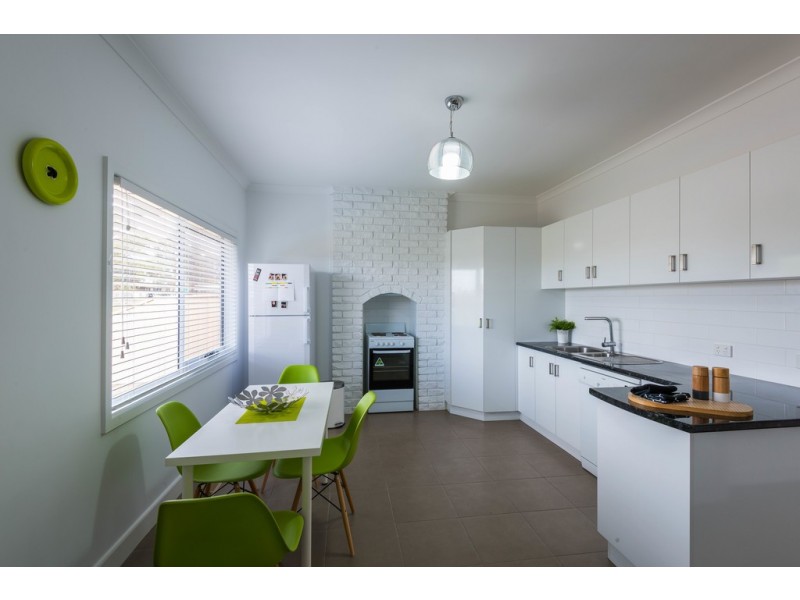 7 Holdsworth Road, North Bendigo VIC 3550