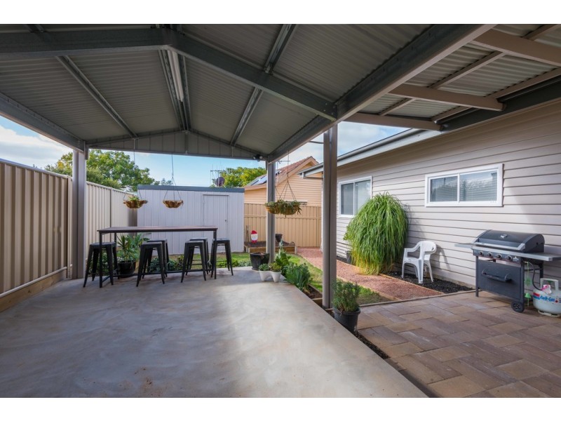 7 Holdsworth Road, North Bendigo VIC 3550